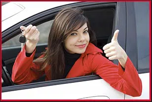 Irvine Lock And Safe Irvine, CA 949-610-0807 Irvine Lock And Safe Irvine, CA 949-610-0807 - 15-car-locksmith