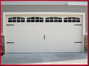 Irvine Lock And Safe Irvine, CA 949-610-0807 Irvine Lock And Safe Irvine, CA 949-610-0807 - 17-garage-door