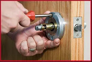 Irvine Lock And Safe Irvine, CA 949-610-0807 - 1-locksmith
