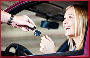 Irvine Lock And Safe Irvine, CA 949-610-0807 - 11-auto-locksmith