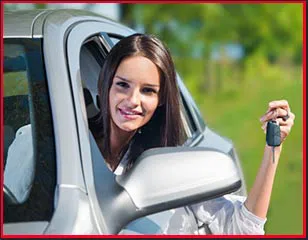 Irvine Lock And Safe Irvine, CA 949-610-0807 - 13-Auto-Locksmith