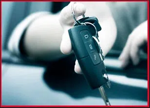 Irvine Lock And Safe Irvine, CA 949-610-0807 - 14-car-key-replace