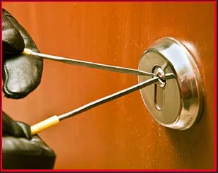 Irvine Lock And Safe Irvine, CA 949-610-0807 - 16-find-locksmith-nearby