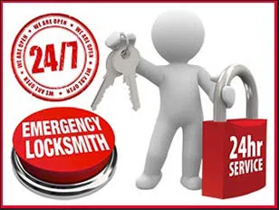 Irvine Lock And Safe Irvine, CA 949-610-0807 - 18-emergency-locksmiths