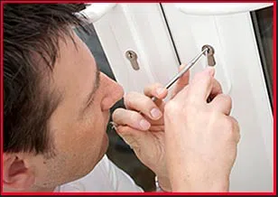 Irvine Lock And Safe Irvine, CA 949-610-0807 - 19-Emergency-Locksmith-service