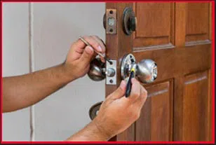 Irvine Lock And Safe Irvine, CA 949-610-0807 Irvine Lock And Safe Irvine, CA 949-610-0807 - 2-cheap-locksmith