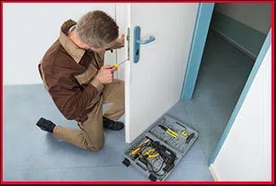 Irvine Lock And Safe Irvine, CA 949-610-0807 - 3-apartment-locksmith