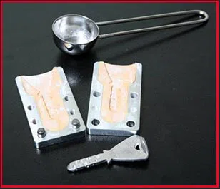 Irvine Lock And Safe Irvine, CA 949-610-0807