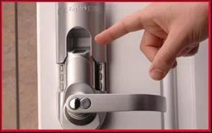 Irvine Lock And Safe Irvine, CA 949-610-0807 - 9-commercial-door-lock