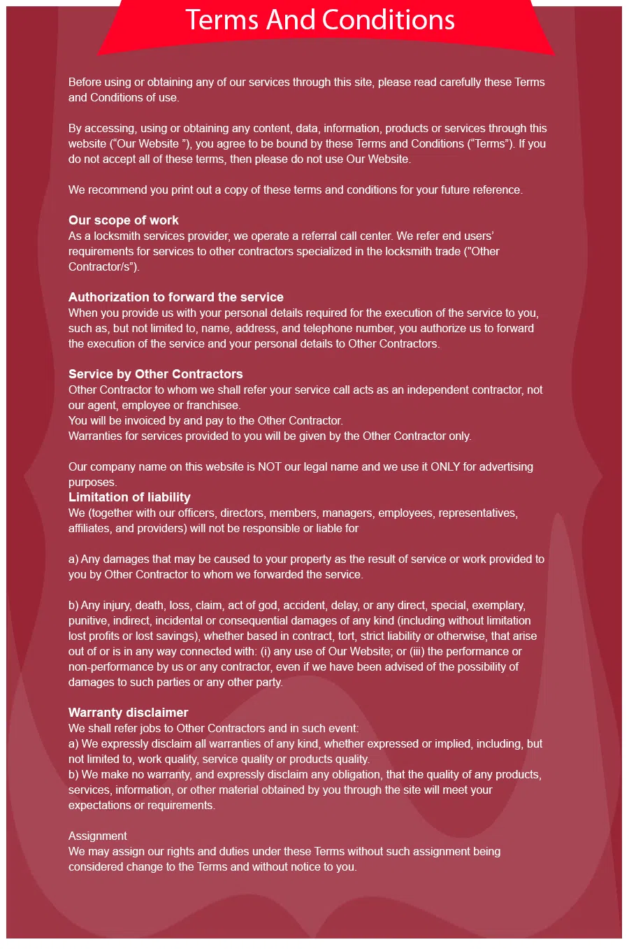 Irvine Lock And Safe Irvine, CA 949-610-0807