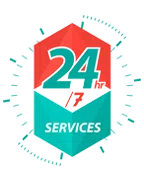 Irvine Lock And Safe Irvine, CA 949-610-0807 Irvine Lock And Safe Irvine, CA 949-610-0807