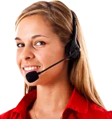 Irvine Lock And Safe Irvine, CA 949-610-0807 - p5-l19-contactus-page