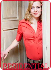 Irvine Lock And Safe Irvine, CA 949-610-0807 Irvine Lock And Safe Irvine, CA 949-610-0807 - p5-l19-residential-page-side-residential