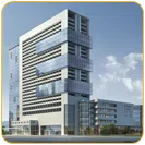 Irvine Lock And Safe Irvine, CA 949-610-0807